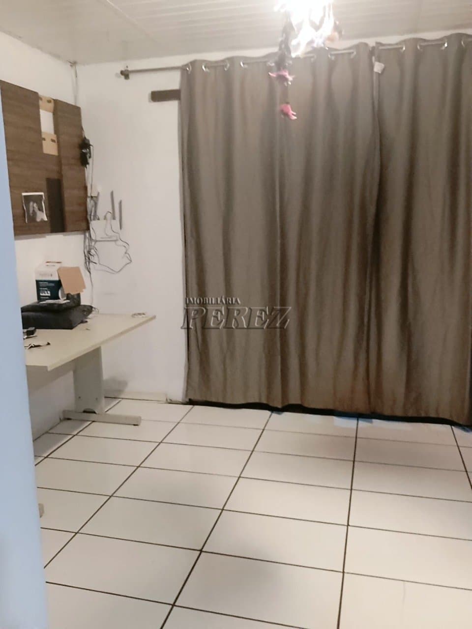 Casa, de 2 quartos para alugar no Jesualdo Garcia Pessoa - Londrina/PR - Foto 5
