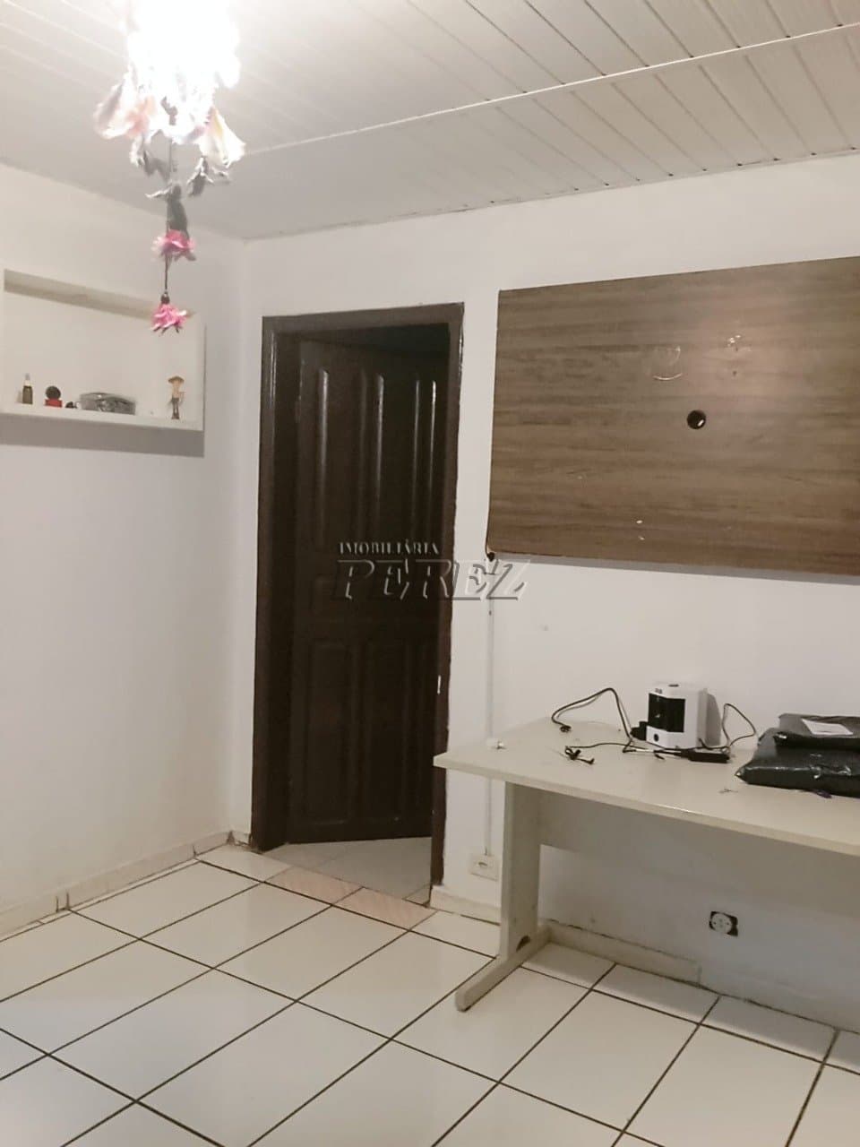 Casa, de 2 quartos para alugar no Jesualdo Garcia Pessoa - Londrina/PR - Foto 7