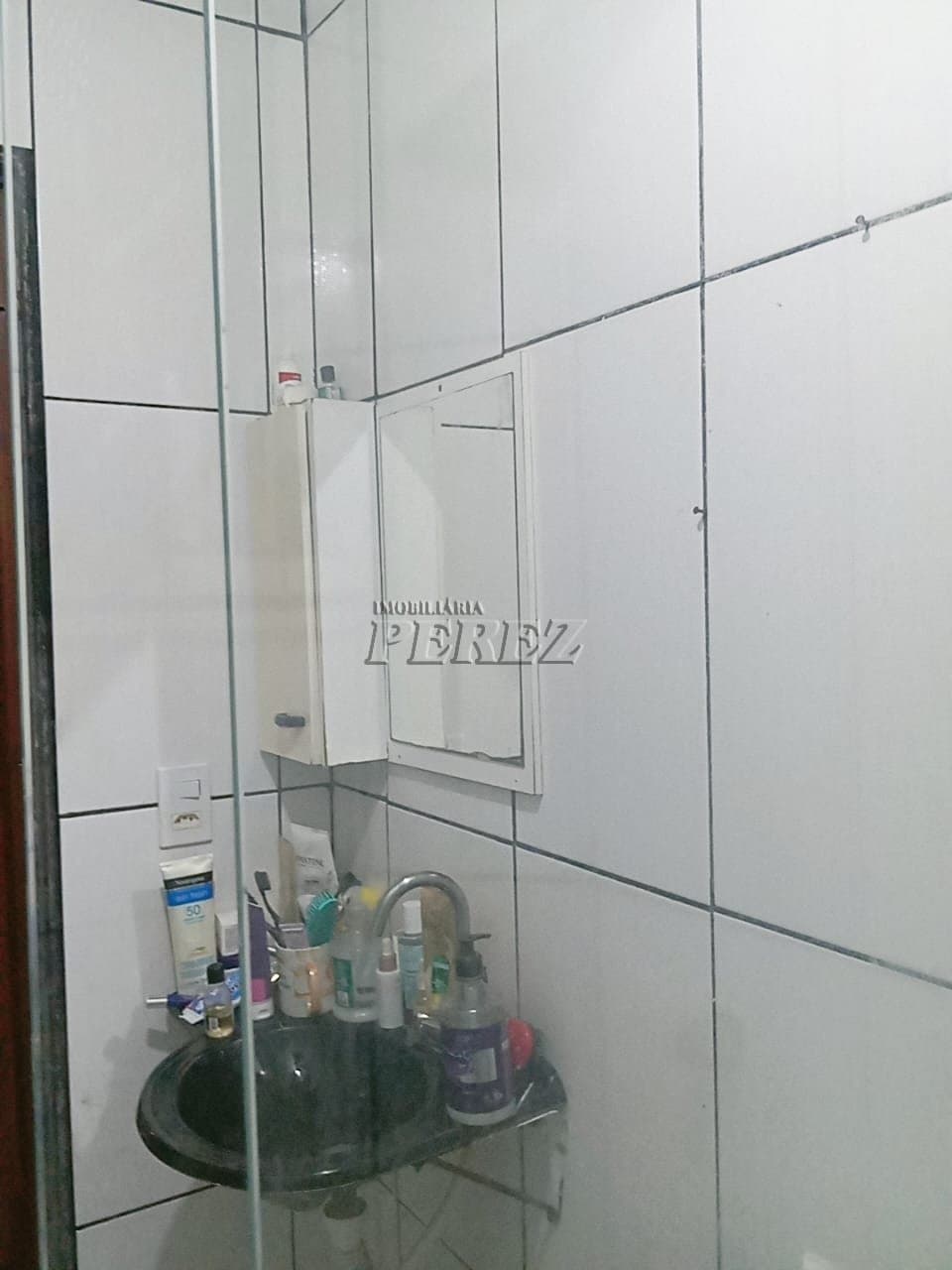 Casa, de 2 quartos para alugar no Jesualdo Garcia Pessoa - Londrina/PR - Foto 9