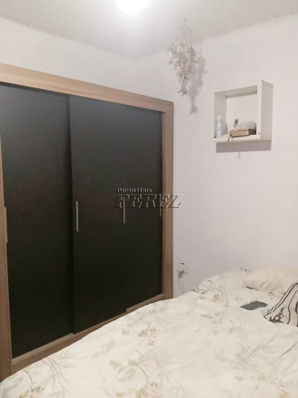 Casa, de 2 quartos para alugar no Jesualdo Garcia Pessoa - Londrina/PR - Foto 11