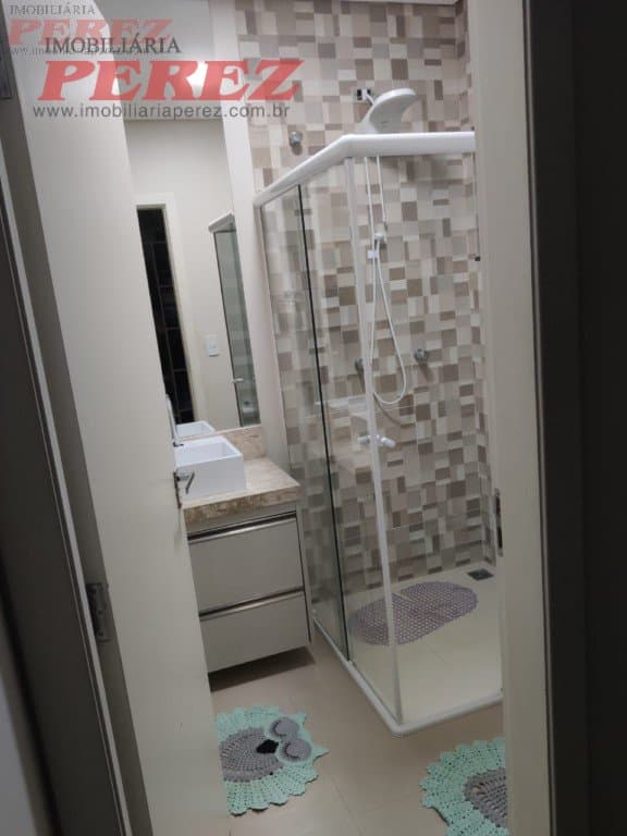Casa, de 3 quartos à venda no Ideal - Londrina/PR - Foto 18