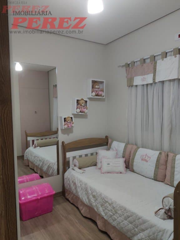 Casa, de 3 quartos à venda no Ideal - Londrina/PR - Foto 16