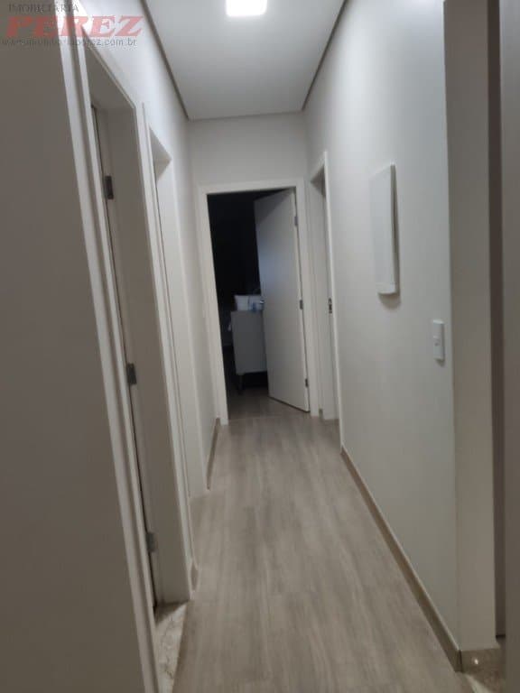 Casa, de 3 quartos à venda no Ideal - Londrina/PR - Foto 7