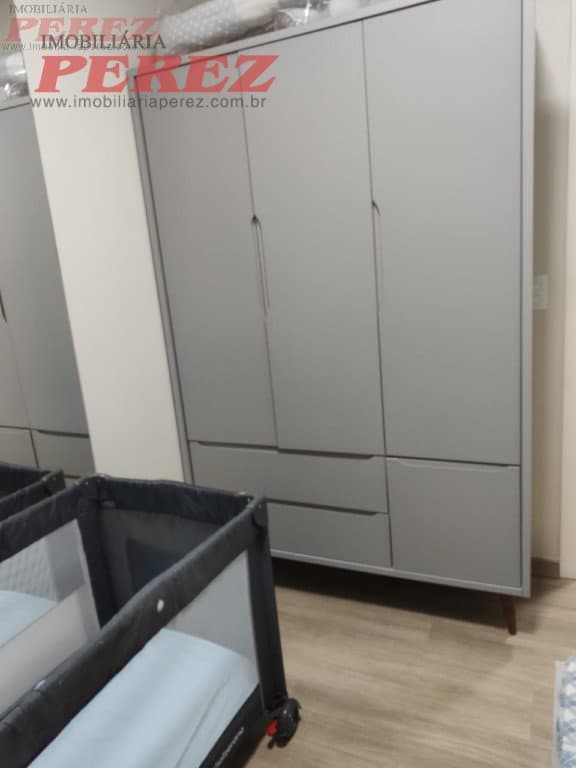 Casa, de 3 quartos à venda no Ideal - Londrina/PR - Foto 10