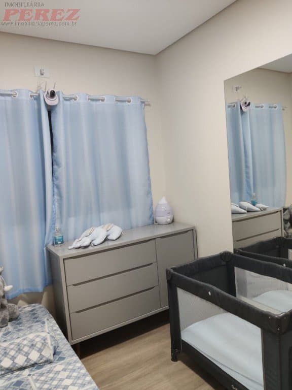Casa, de 3 quartos à venda no Ideal - Londrina/PR - Foto 9