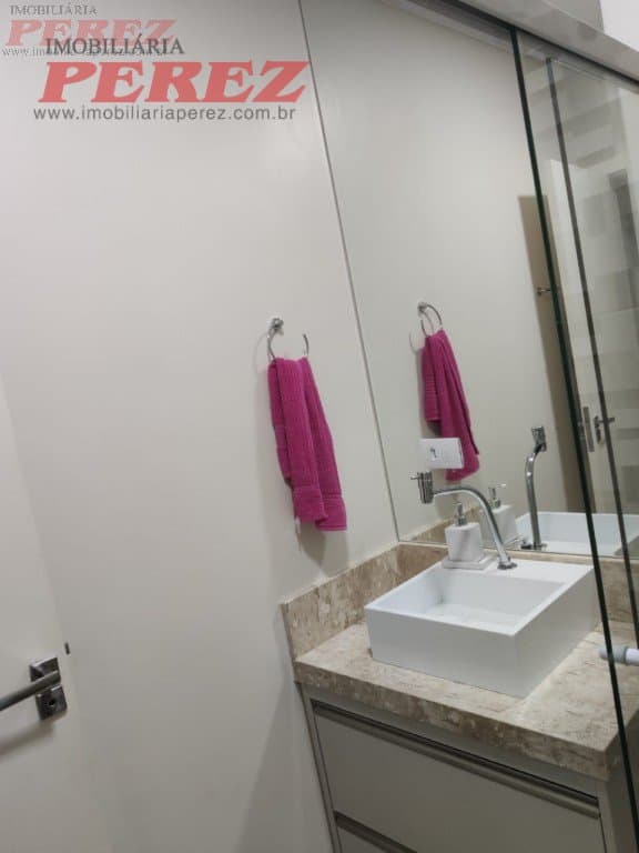Casa, de 3 quartos à venda no Ideal - Londrina/PR - Foto 20
