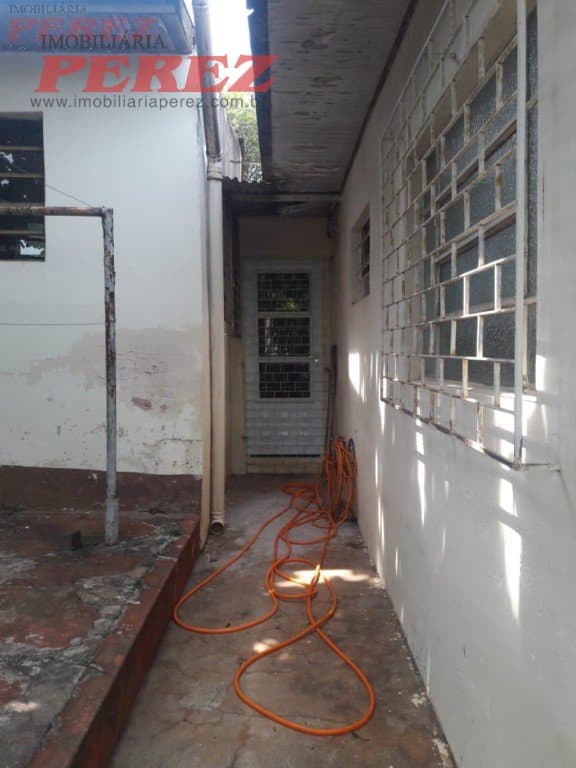 Casa, de 4 quartos à venda no Boa Vista - Londrina/PR - Foto 24