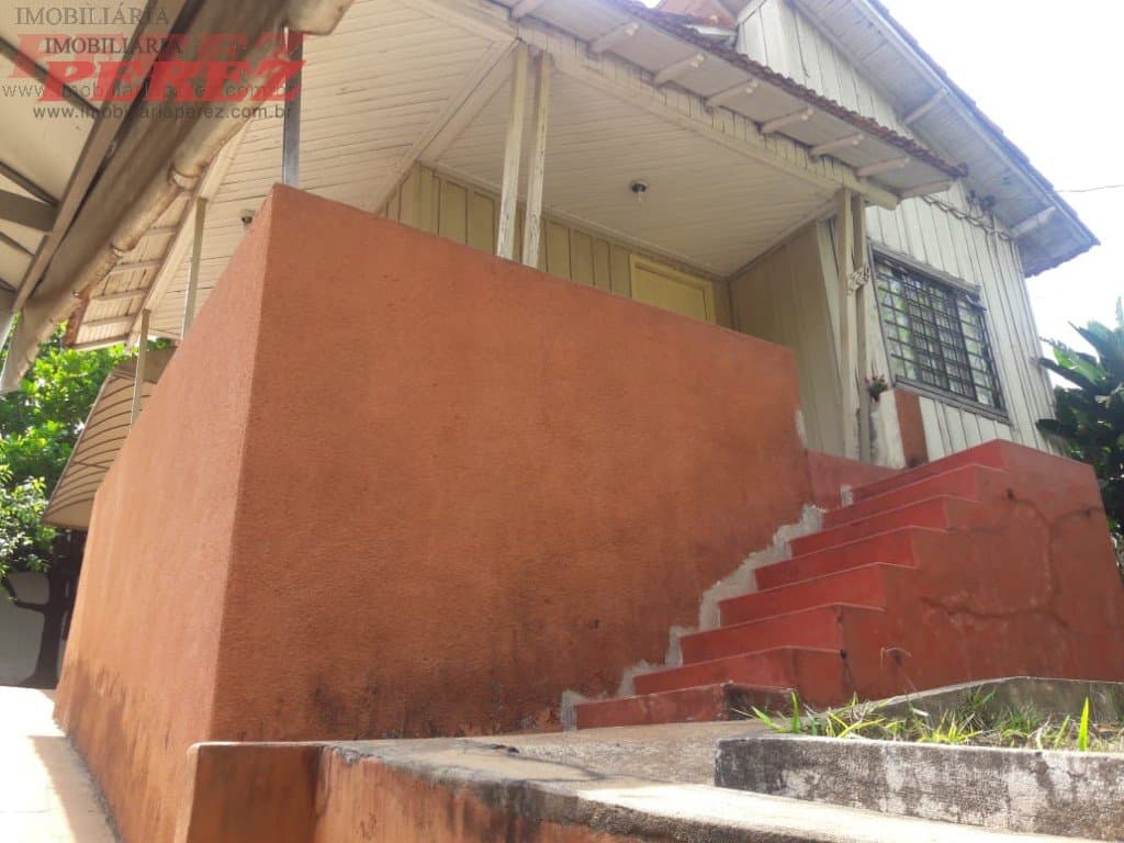 Casa, de 4 quartos à venda no Boa Vista - Londrina/PR - Foto 25