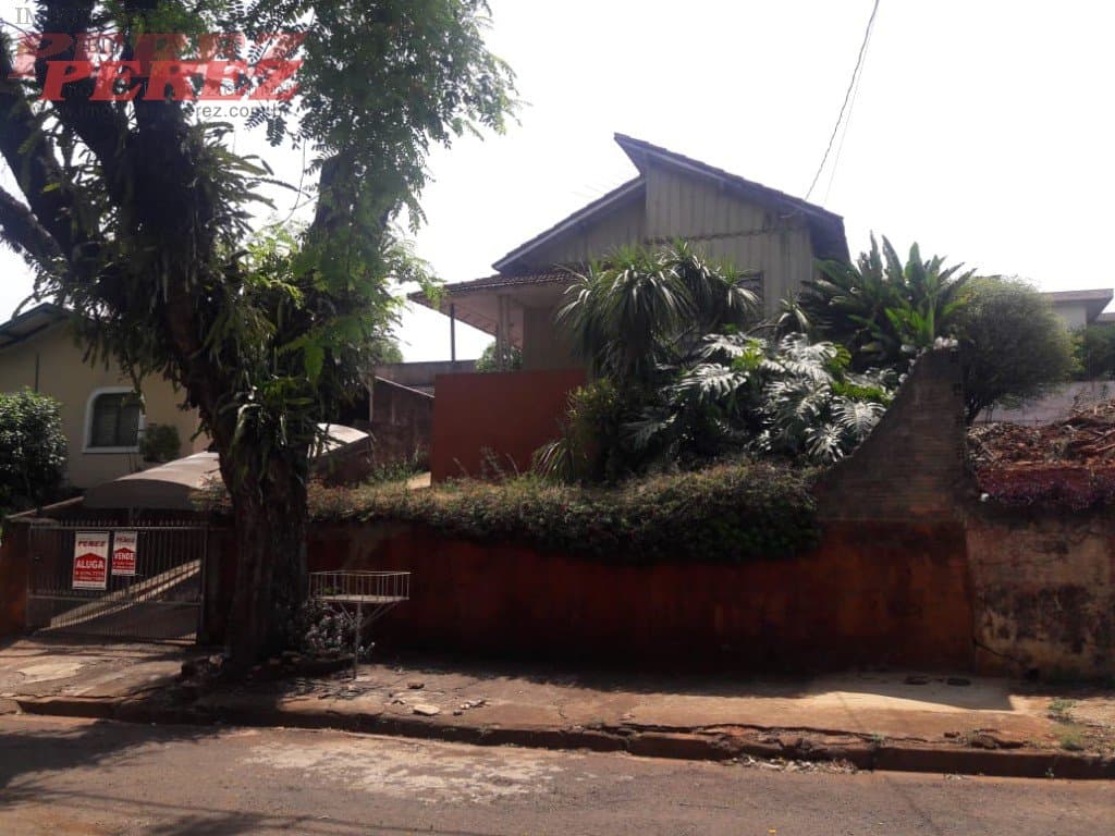 Casa, de 4 quartos à venda no Boa Vista - Londrina/PR - Foto 26