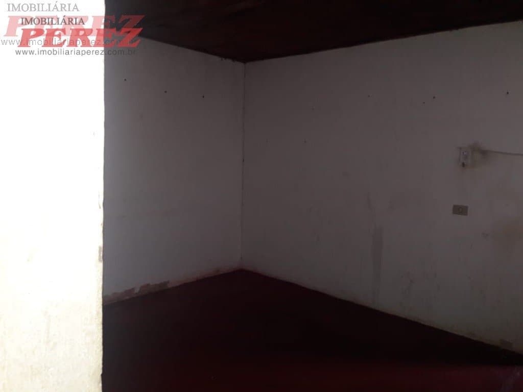 Casa, de 4 quartos à venda no Boa Vista - Londrina/PR - Foto 12