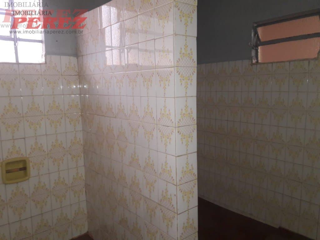 Casa, de 4 quartos à venda no Boa Vista - Londrina/PR - Foto 4