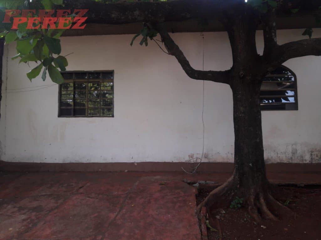 Casa, de 4 quartos à venda no Boa Vista - Londrina/PR - Foto 23