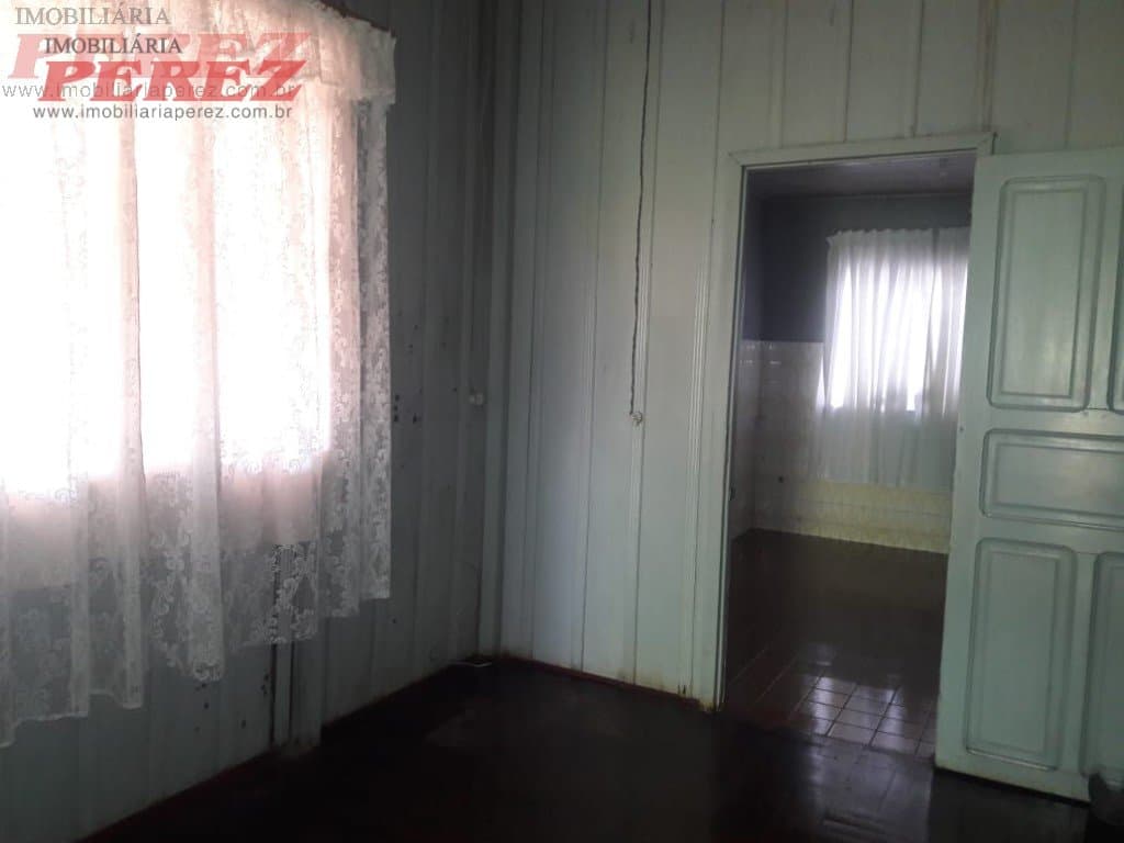 Casa, de 4 quartos à venda no Boa Vista - Londrina/PR - Foto 20
