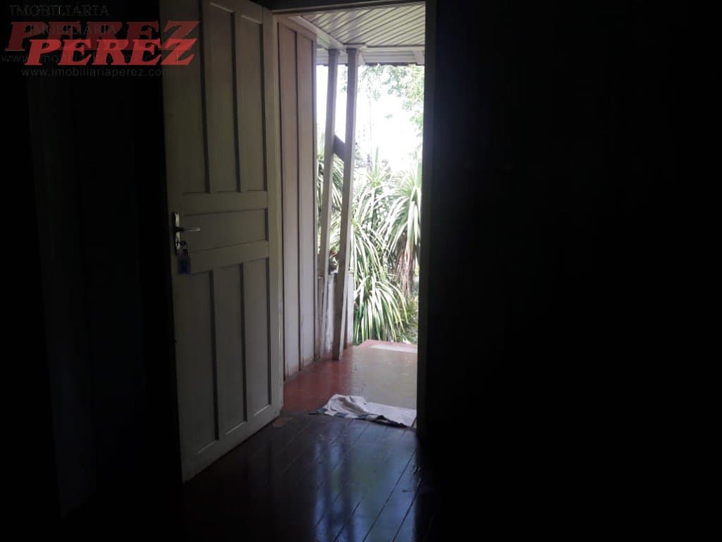Casa, de 4 quartos à venda no Boa Vista - Londrina/PR - Foto 13