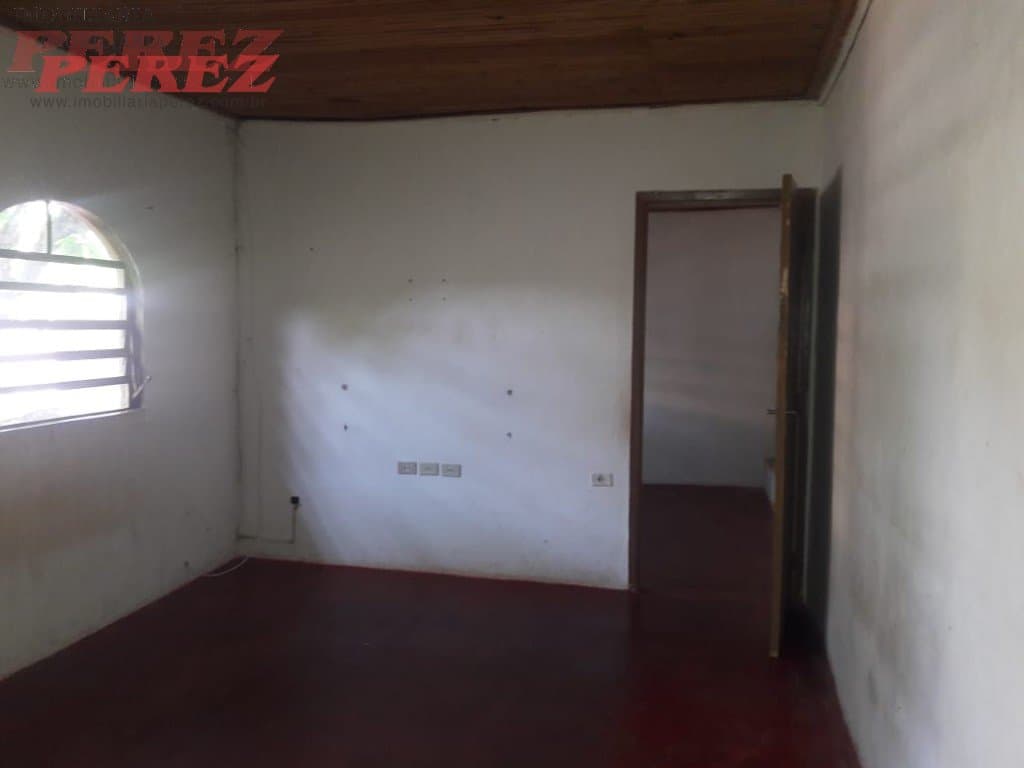 Casa, de 4 quartos à venda no Boa Vista - Londrina/PR - Foto 9