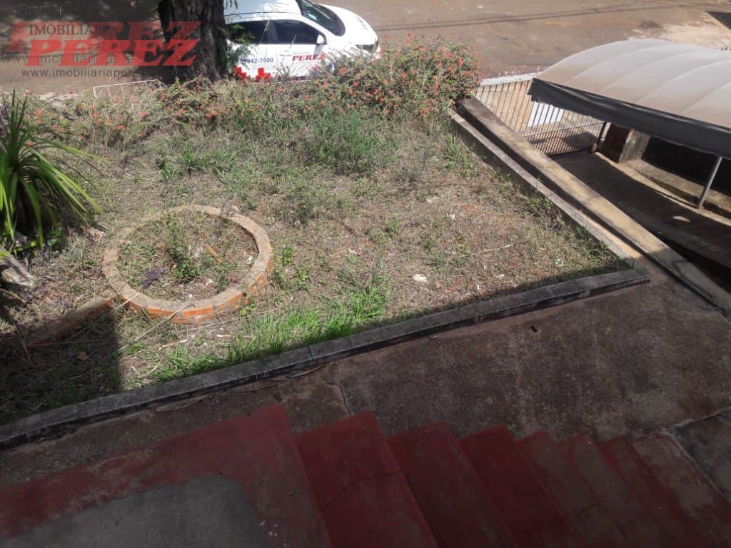 Casa, de 4 quartos à venda no Boa Vista - Londrina/PR - Foto 10
