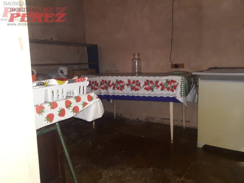Casa, de 4 quartos à venda no Boa Vista - Londrina/PR - Foto 21