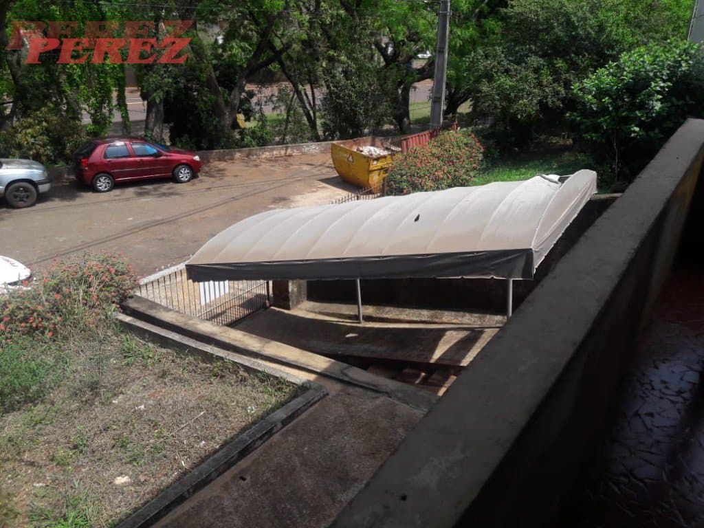 Casa, de 4 quartos à venda no Boa Vista - Londrina/PR - Foto 19