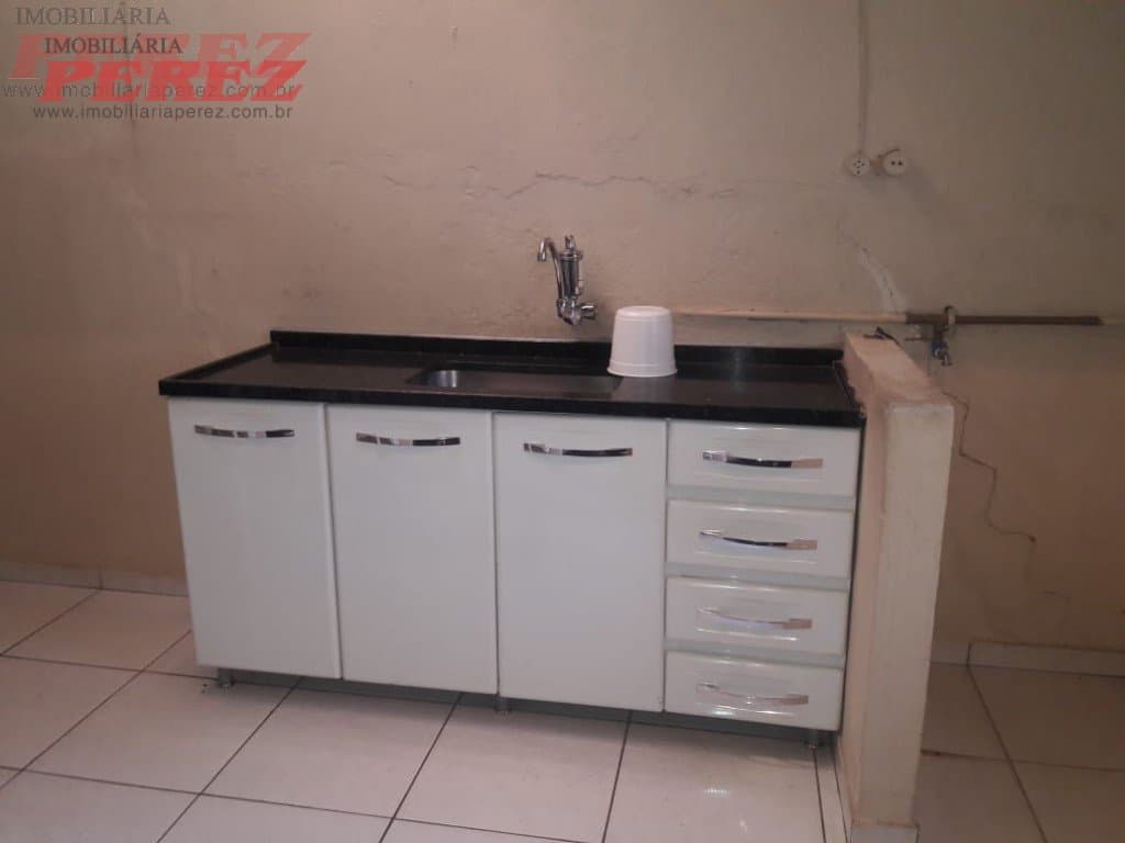 Casa, de 4 quartos à venda no Boa Vista - Londrina/PR - Foto 16