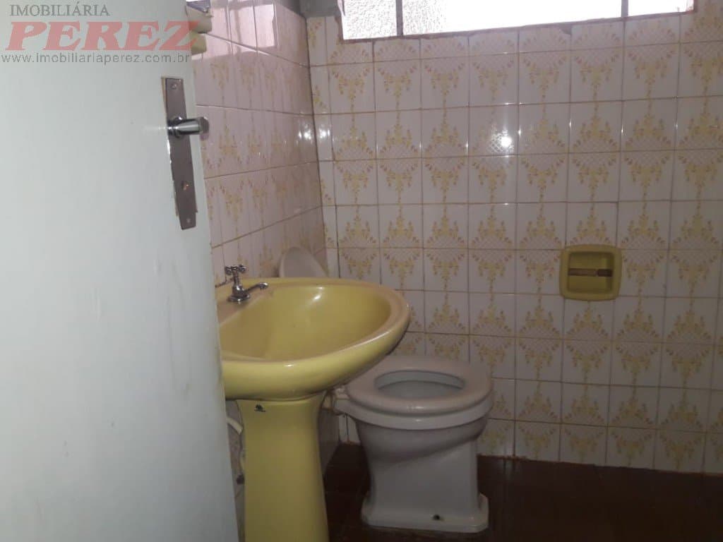 Casa, de 4 quartos à venda no Boa Vista - Londrina/PR - Foto 14