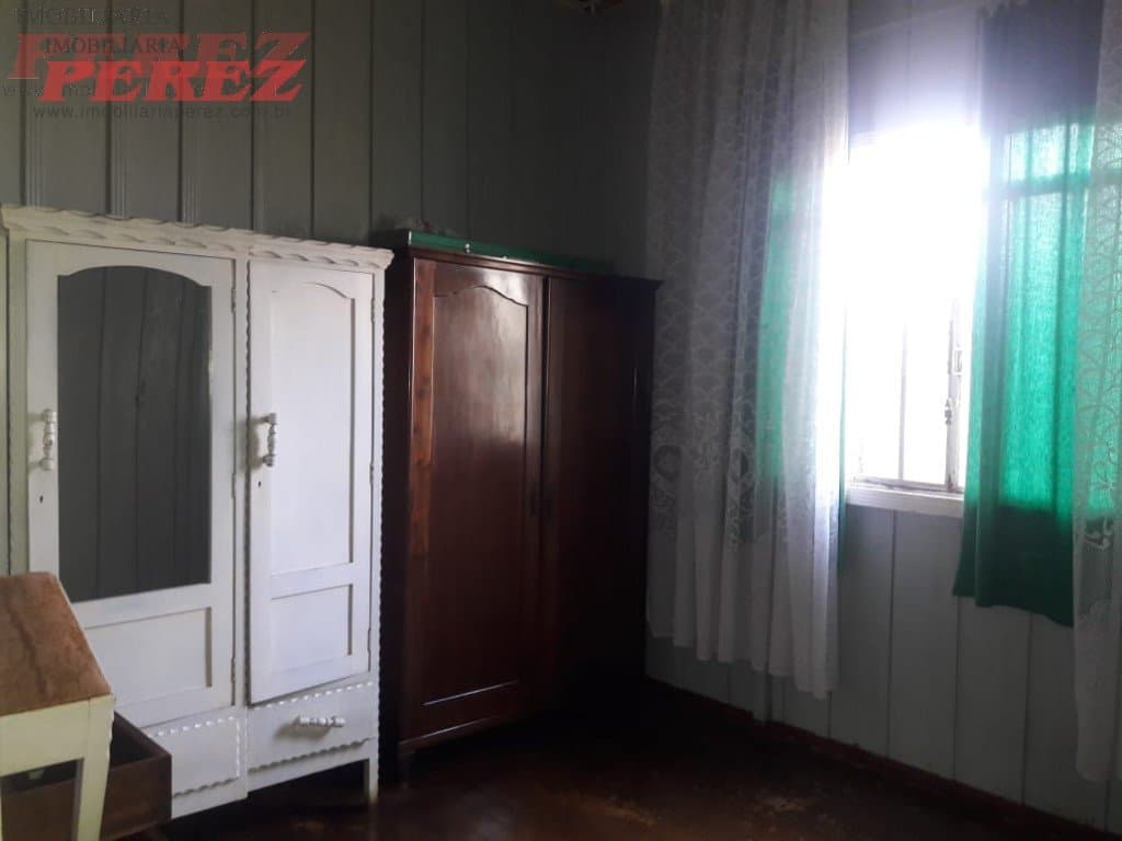 Casa, de 4 quartos à venda no Boa Vista - Londrina/PR - Foto 15