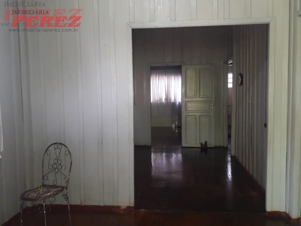 Casa, de 4 quartos à venda no Boa Vista - Londrina/PR - Foto 8