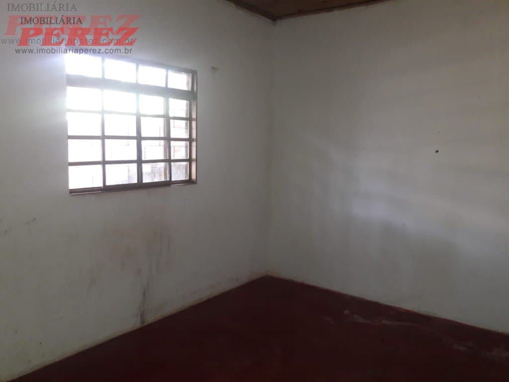 Casa, de 4 quartos à venda no Boa Vista - Londrina/PR - Foto 6