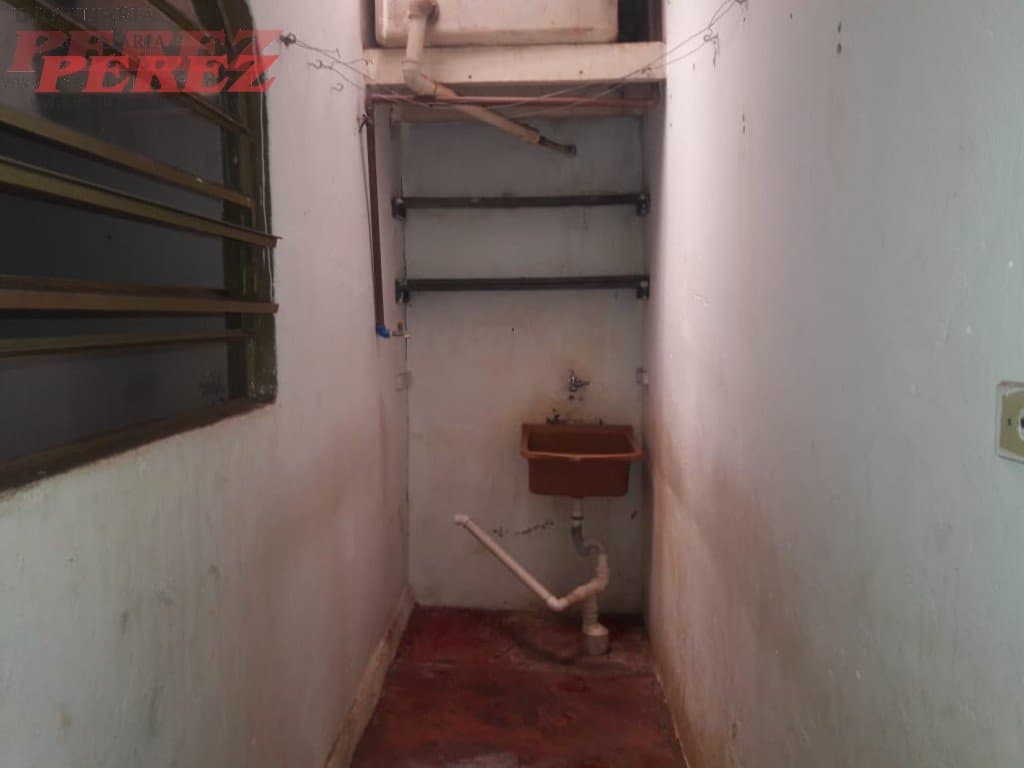 Casa, de 4 quartos à venda no Boa Vista - Londrina/PR - Foto 11