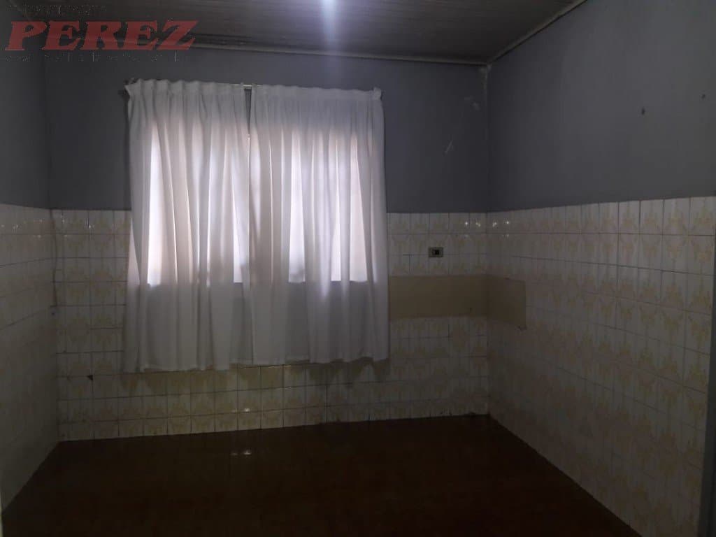 Casa, de 4 quartos à venda no Boa Vista - Londrina/PR - Foto 7
