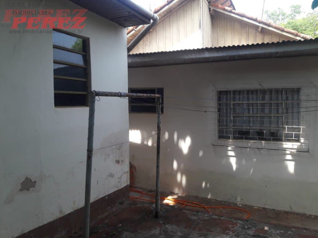 Casa, de 4 quartos à venda no Boa Vista - Londrina/PR - Foto 5