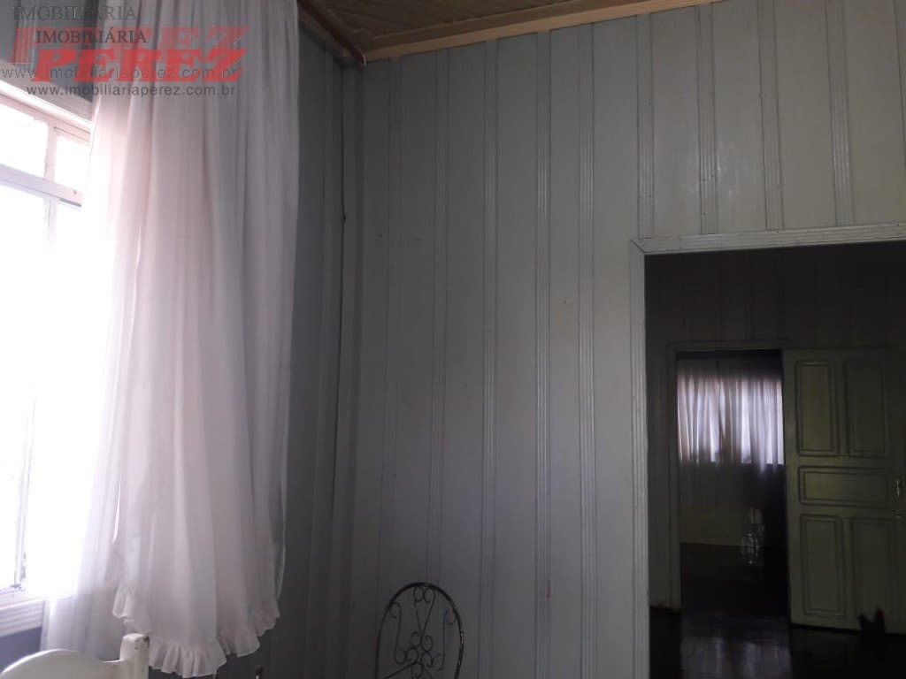 Casa, de 4 quartos à venda no Boa Vista - Londrina/PR - Foto 17