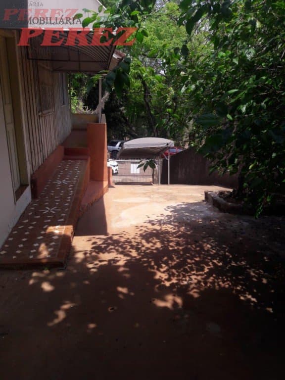 Casa, de 4 quartos à venda no Boa Vista - Londrina/PR - Foto 22