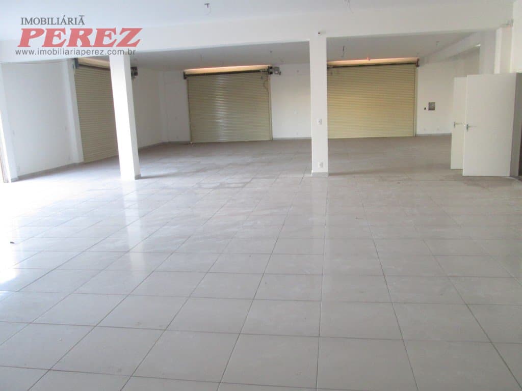 Loja para alugar no Sabara I - Londrina/PR - Foto 7