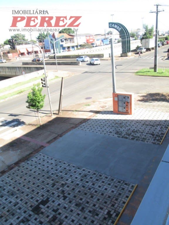 Loja para alugar no Sabara I - Londrina/PR - Foto 21