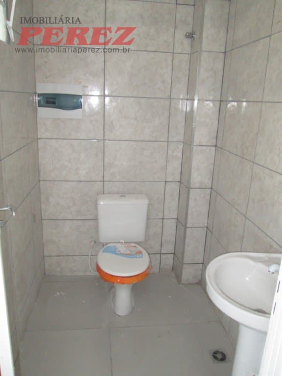 Loja para alugar no Sabara I - Londrina/PR - Foto 16