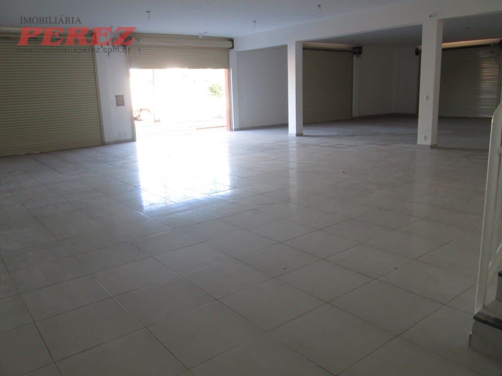 Loja para alugar no Sabara I - Londrina/PR - Foto 14