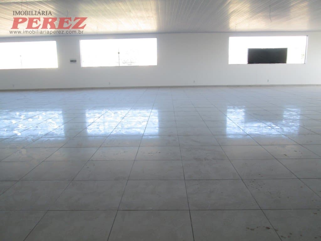 Loja para alugar no Sabara I - Londrina/PR - Foto 22