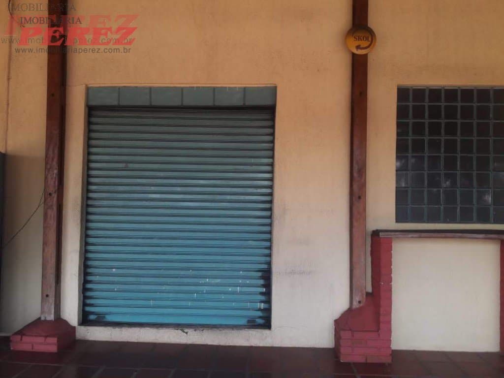 Imóveis Comerciais, de 3 quartos à venda no Coliseu - Londrina/PR - Foto 15