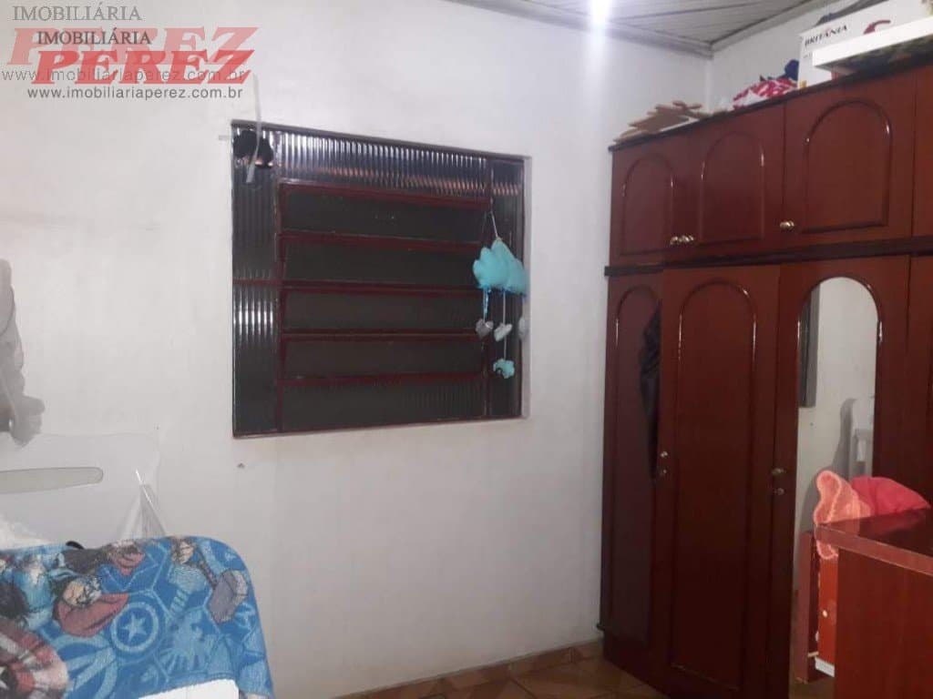 Imóveis Comerciais, de 3 quartos à venda no Coliseu - Londrina/PR - Foto 9
