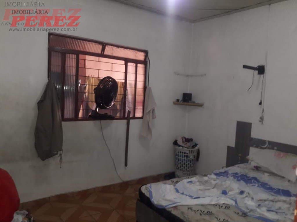 Imóveis Comerciais, de 3 quartos à venda no Coliseu - Londrina/PR - Foto 6