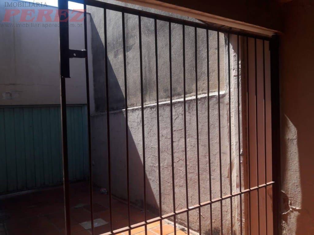 Imóveis Comerciais, de 3 quartos à venda no Coliseu - Londrina/PR - Foto 5