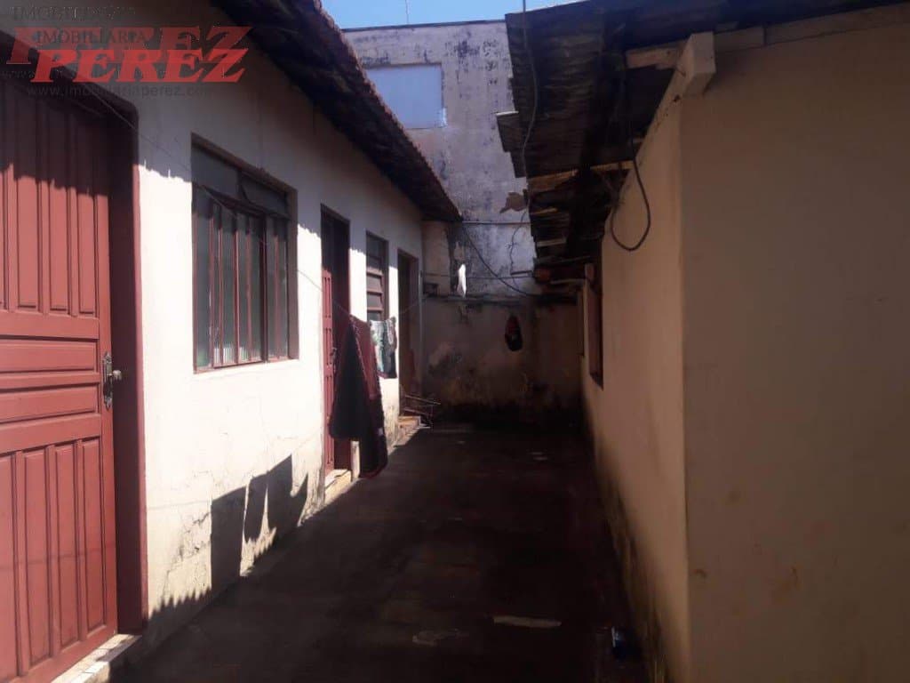 Imóveis Comerciais, de 3 quartos à venda no Coliseu - Londrina/PR - Foto 13