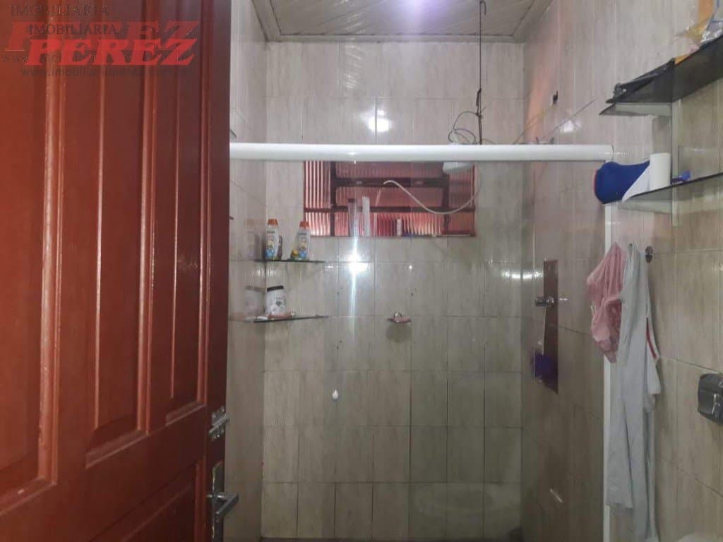 Imóveis Comerciais, de 3 quartos à venda no Coliseu - Londrina/PR - Foto 7