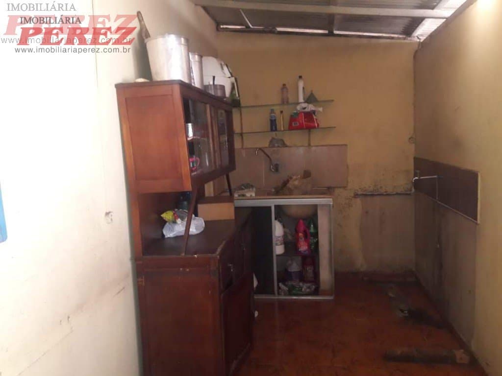 Imóveis Comerciais, de 3 quartos à venda no Coliseu - Londrina/PR - Foto 14