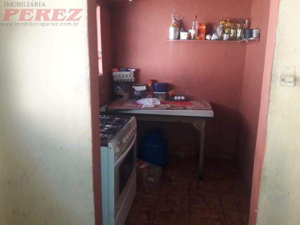 Imóveis Comerciais, de 3 quartos à venda no Coliseu - Londrina/PR - Foto 3