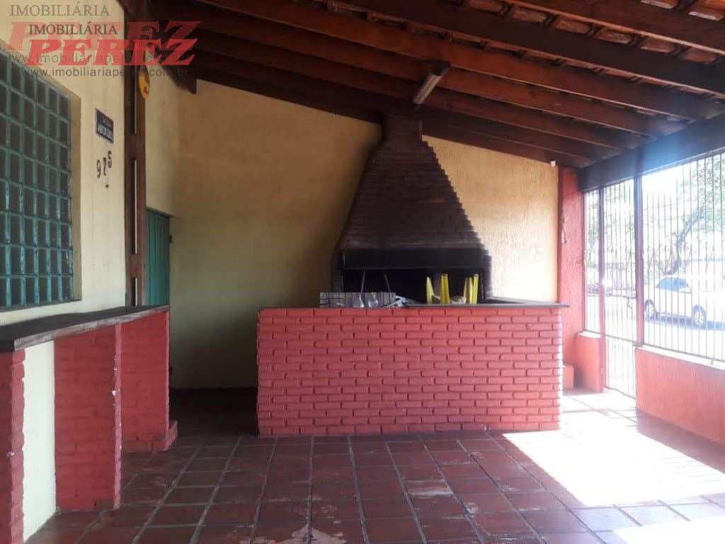 Imóveis Comerciais, de 3 quartos à venda no Coliseu - Londrina/PR - Foto 12