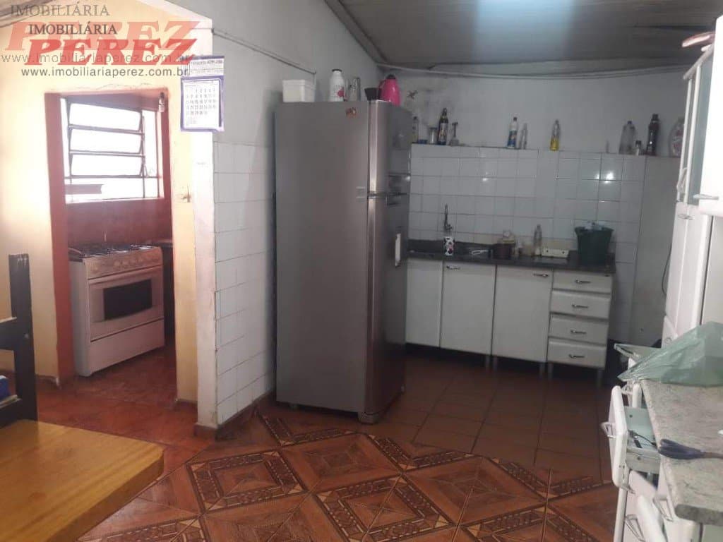 Imóveis Comerciais, de 3 quartos à venda no Coliseu - Londrina/PR - Foto 11