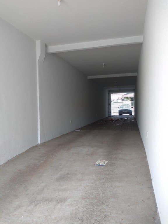 Imóvel comercial para alugar no centro de Londrina - Foto 15