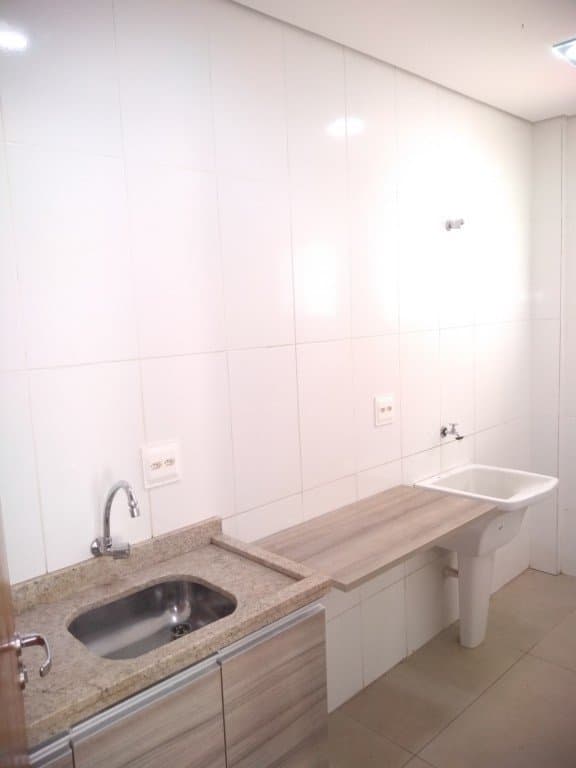 Imóvel comercial para alugar no centro de Londrina - Foto 7