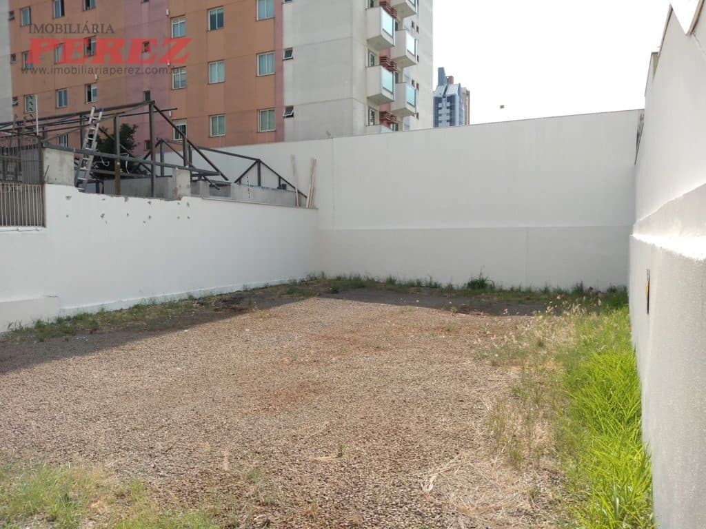 Imóvel comercial para alugar no centro de Londrina - Foto 13